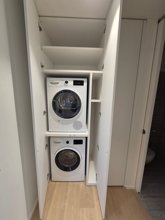 Casa moderna con piscina a Caslano - Disponibile subito 9