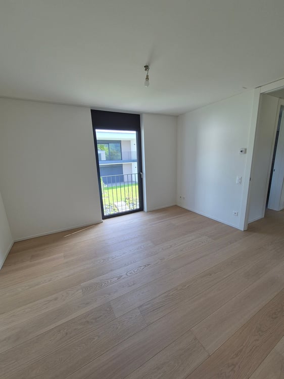 Casa moderna con piscina a Caslano - Disponibile subito 6