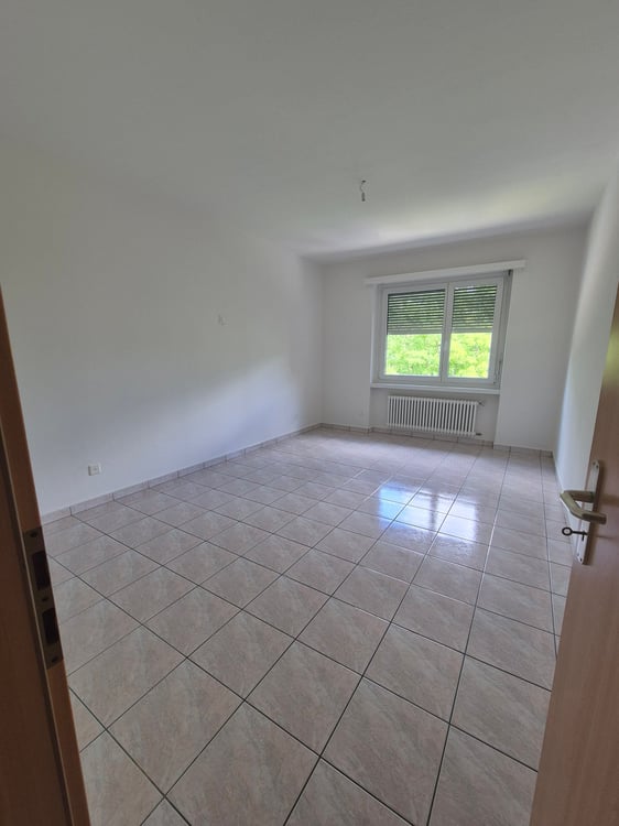 Appartamento 1.5 locali - immerso nel verde 7