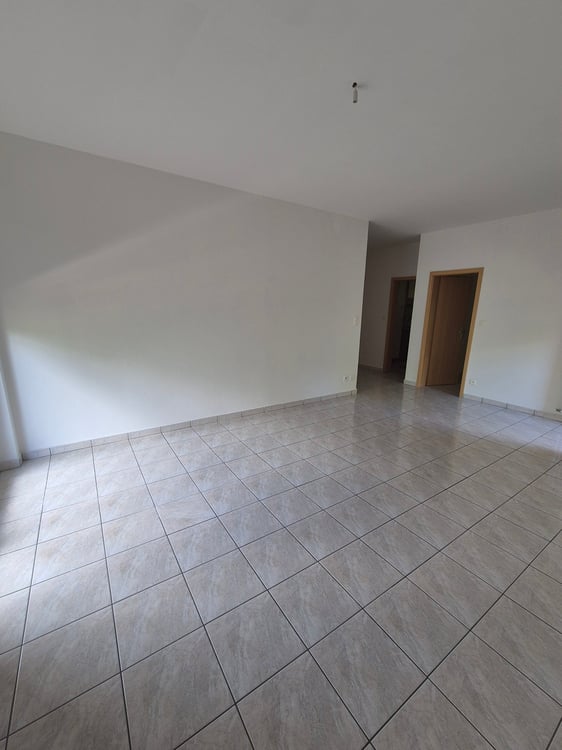 Appartamento 1.5 locali - immerso nel verde 4