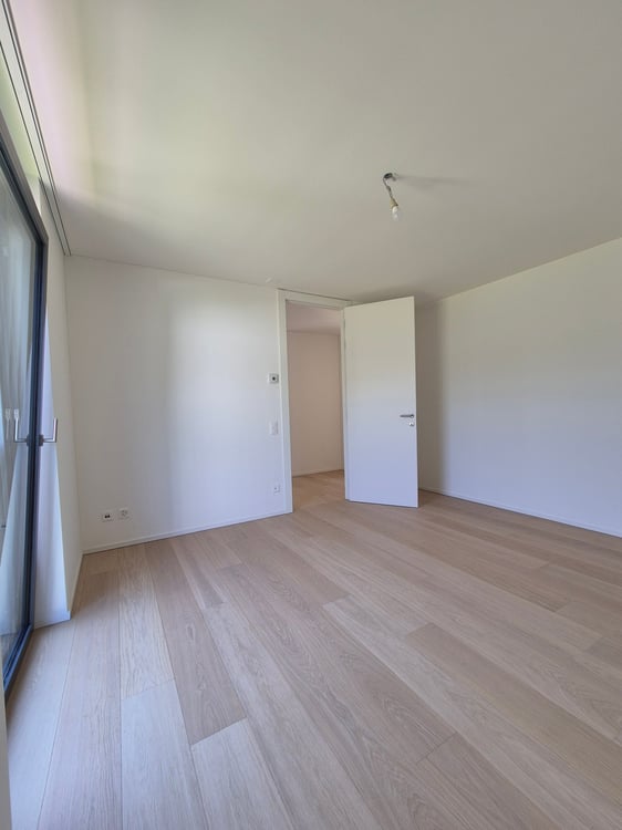 Casa moderna con piscina a Caslano - Disponibile subito 16
