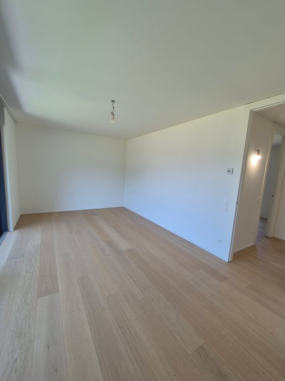 Casa moderna con piscina a Caslano - Disponibile subito 17