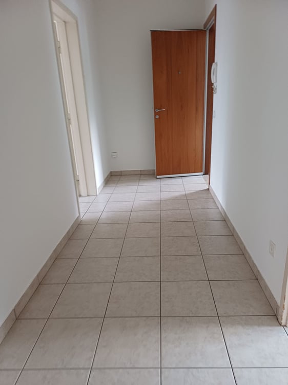 Appartamento 3.5 locali in zona tranquilla e centrale 4