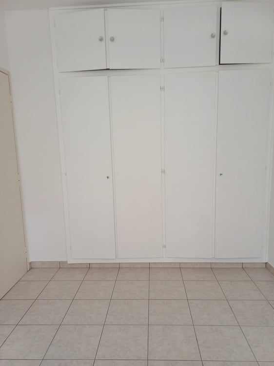 Appartamento 3.5 locali in zona tranquilla e centrale 11