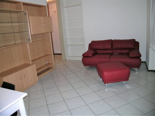 Preview image of the real estate