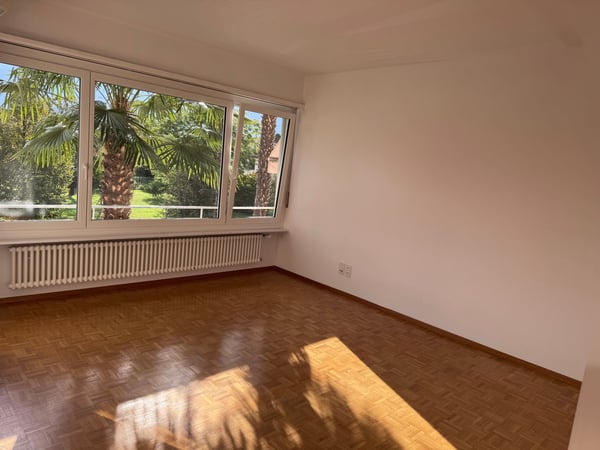 Delizioso 2.5 locali ristrutturato ad Ascona – Residenza primaria o secondaria 3