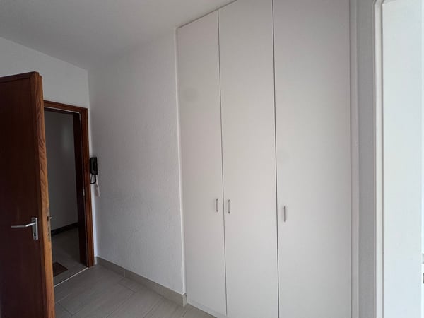 Delizioso 2.5 locali ristrutturato ad Ascona – Residenza primaria o secondaria 6