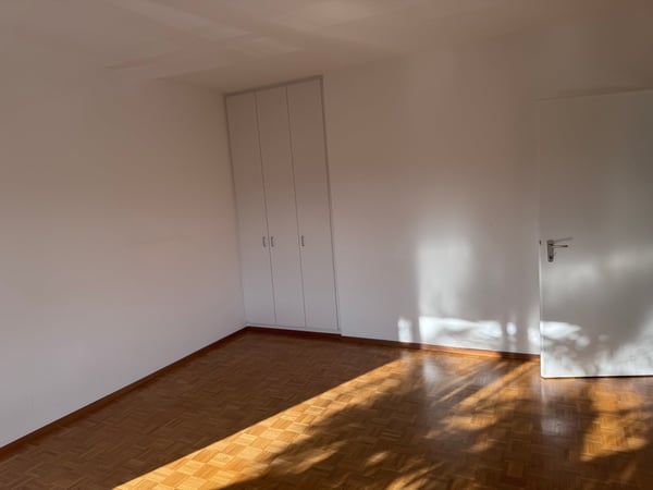 Delizioso 2.5 locali ristrutturato ad Ascona – Residenza primaria o secondaria 4