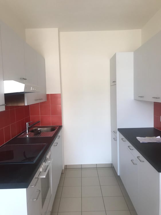 Preview image of the real estate