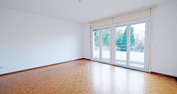 Appartamento 1.5 locali in Posizione Strategica nel Cuore di Chiasso 6