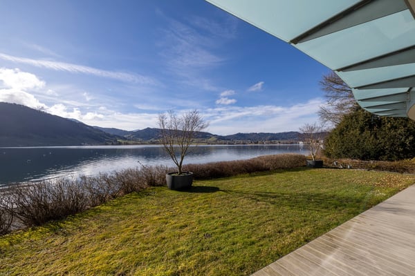 Vorschaubild der Immobilie