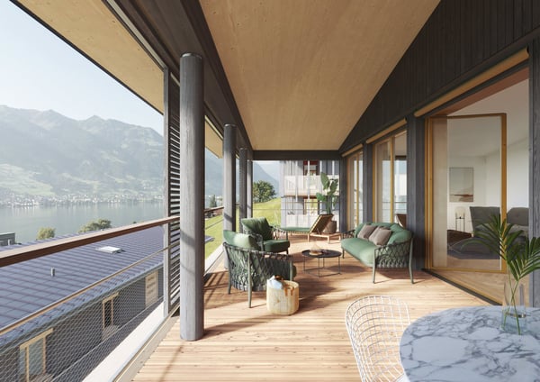 Sarnen