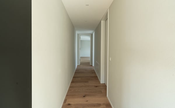Wohnen im Rosengarten Brunnen – Exklusive 4.5-Zimmerwohnung mit 132 m² Wohnfläche 6