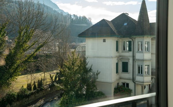 Wohnen im Rosengarten Brunnen – Exklusive 4.5-Zimmerwohnung mit 132 m² Wohnfläche 10