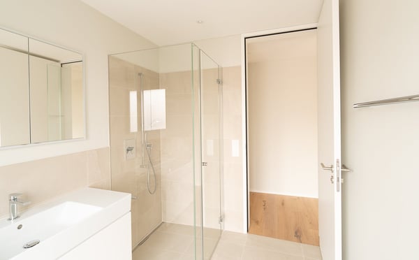 Wohnen im Rosengarten Brunnen – Exklusive 4.5-Zimmerwohnung mit 132 m² Wohnfläche 8
