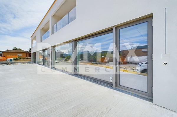 Neues Renditeobjekt in strategischer Lage 1