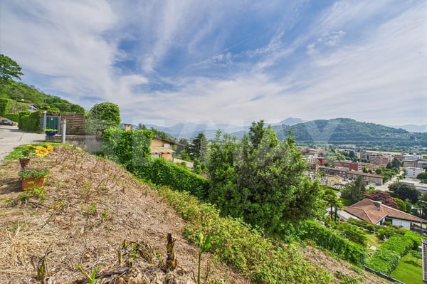 Agno