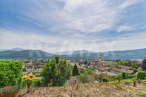 Vorschaubild der Immobilie