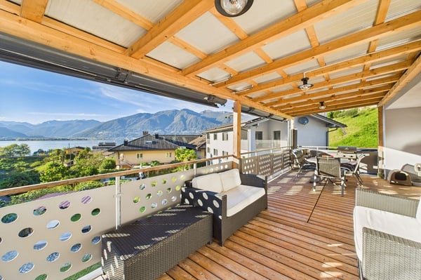 Vorschaubild der Immobilie