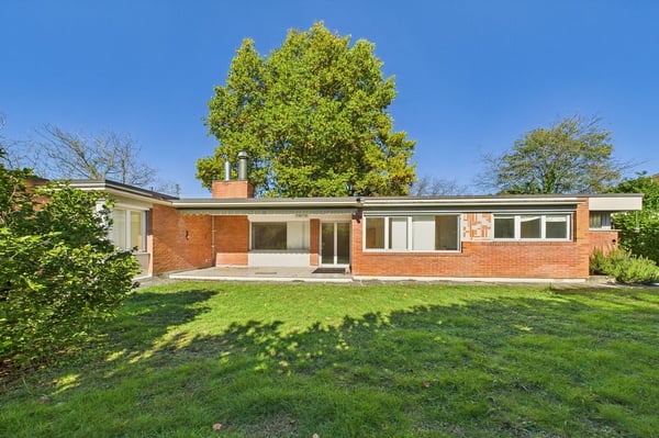 Aperçu de l'image de l'immobilier