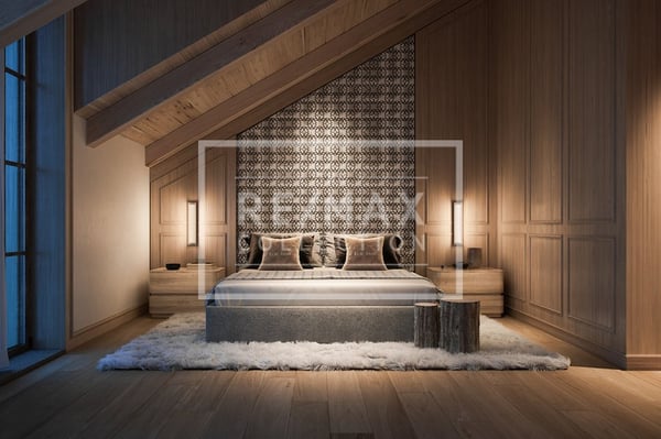 Immagine anteprima degli immobili