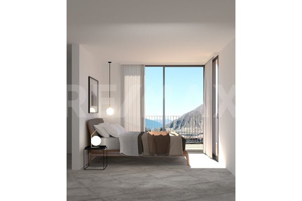 Appartamenti di Nuova Costruzione con bella Vista - Consegna Estate 2026 5