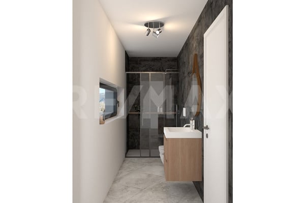 Appartamenti di Nuova Costruzione con bella Vista - Consegna Estate 2026 11