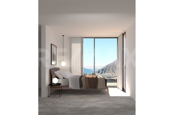 Appartamenti di Nuova Costruzione con bella Vista - Consegna Estate 1016 5