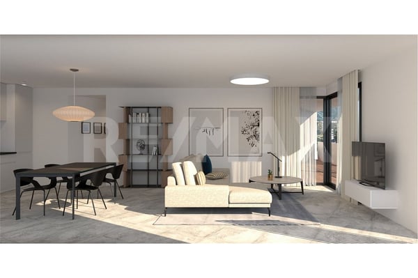 Appartamenti di Nuova Costruzione con bella Vista - Consegna Estate 1016 13