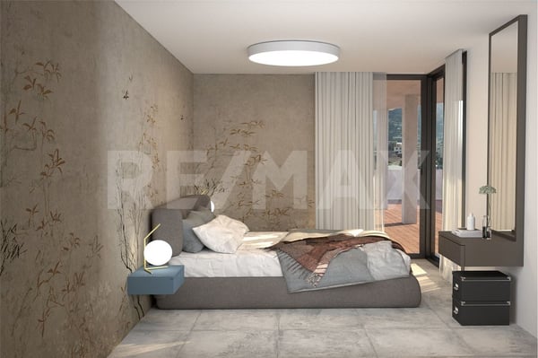 Appartamenti di Nuova Costruzione con bella Vista - Consegna Estate 1016 10