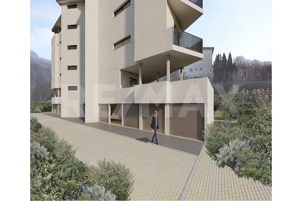 Appartamenti di Nuova Costruzione con bella Vista -  Consegna Estate 2026 6