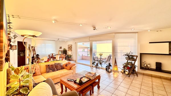 2021 - Accogliente casa unifamiliare 1.5 locali a basso impatto ambientale 2