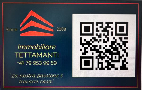 2021 - Accogliente casa unifamiliare 1.5 locali a basso impatto ambientale 24