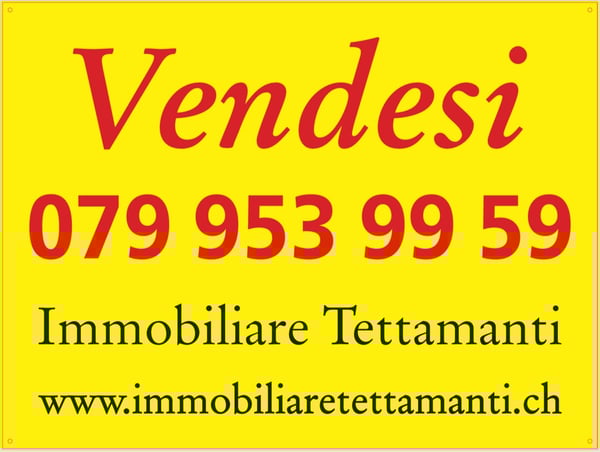 2021 - Accogliente casa unifamiliare 1.5 locali a basso impatto ambientale 25