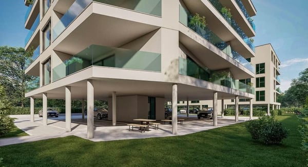 3733 ULTIMI 1.5 LOCALI A POCHI PASSI DAL CENTRO STORICO DI BELLINZONA 7