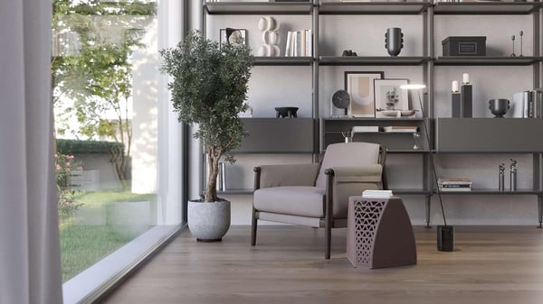 Ref. 2008 PRIVACY AND QUALITY IN BALANCE – PROXIMITY TASIS SCHOOL 7