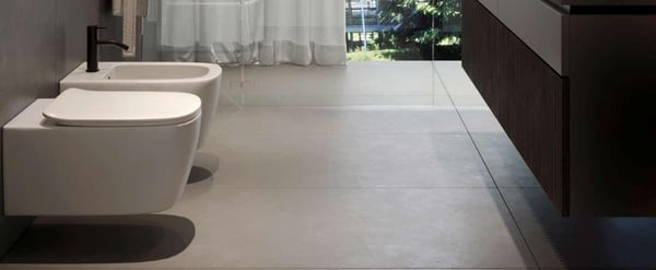 Ref. 2008 PRIVACY AND QUALITY IN BALANCE – PROXIMITY TASIS SCHOOL 10