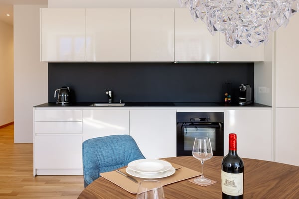 3774 - Neue luxuriöse Zweitwohnsitz am Lago Maggiore 6