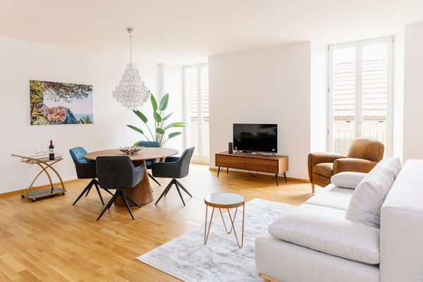 3774 - Neue luxuriöse Zweitwohnsitz am Lago Maggiore 5