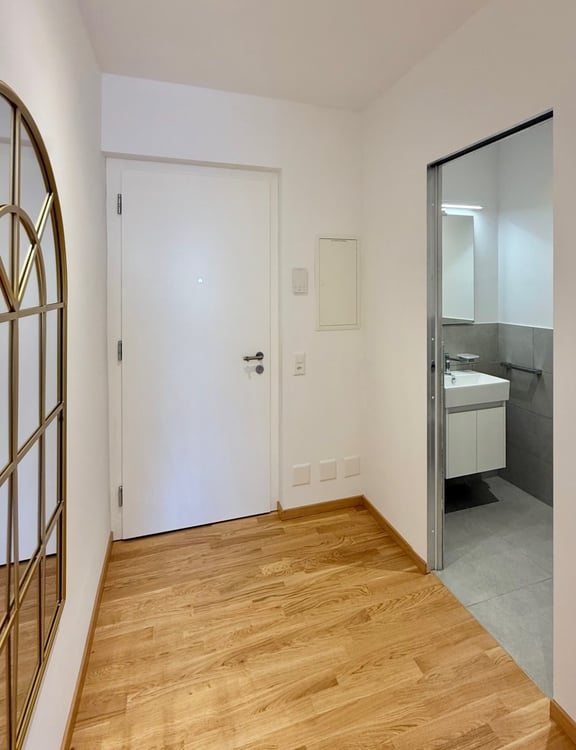 3774 - Neue luxuriöse Zweitwohnsitz am Lago Maggiore 4