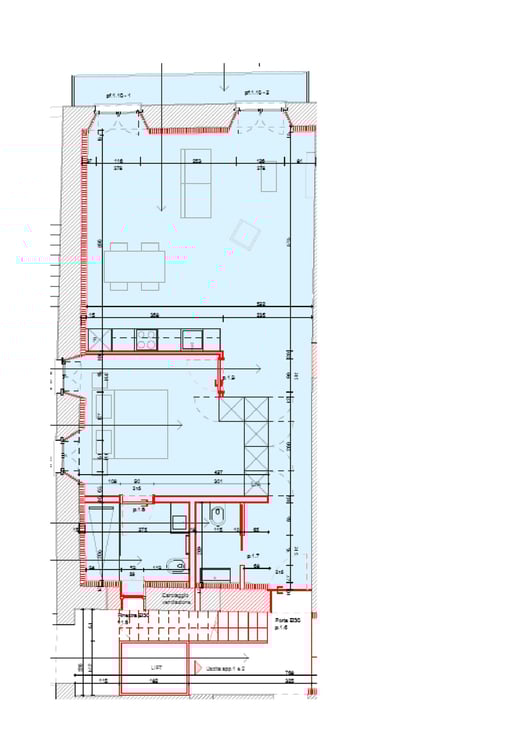3774 - Neue luxuriöse Zweitwohnsitz am Lago Maggiore 2