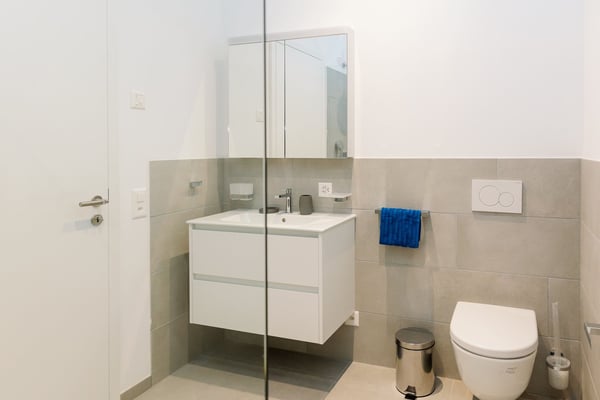 3774 - Neue luxuriöse Zweitwohnsitz am Lago Maggiore 8