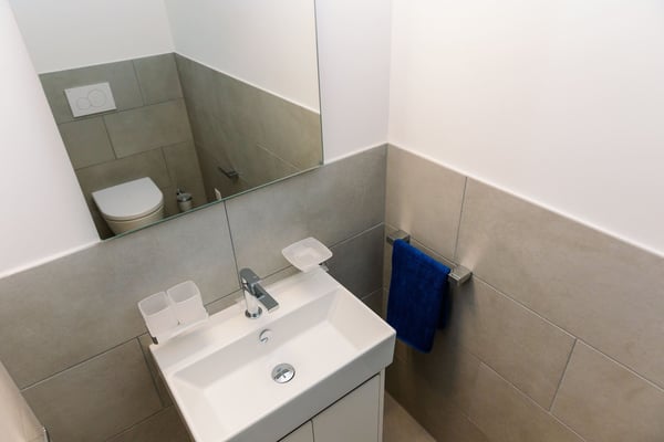 3774 - Neue luxuriöse Zweitwohnsitz am Lago Maggiore 9