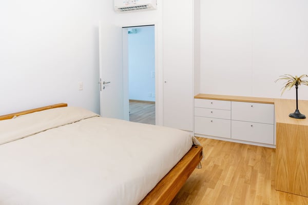 3774 - Neue luxuriöse Zweitwohnsitz am Lago Maggiore 7