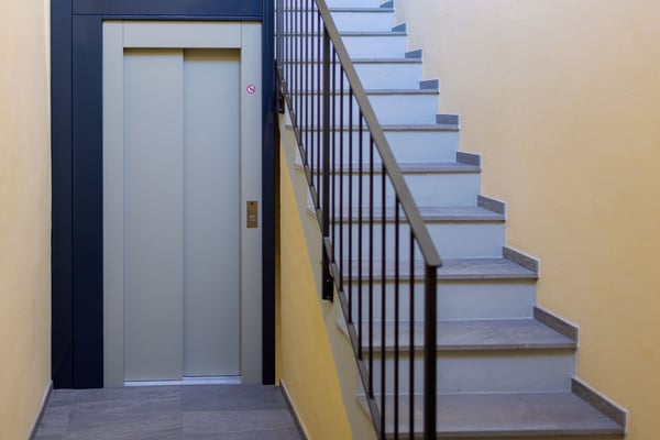 3774 - Neue luxuriöse Zweitwohnsitz am Lago Maggiore 11