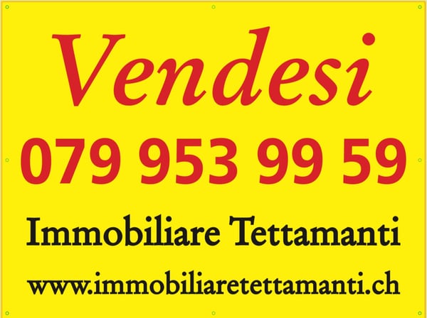 RESIDENZA SECONDARIA - IN COSTRUZIONE -1.5 LOCALI A POCHI PASSI DAL CENTRO STORICO 8