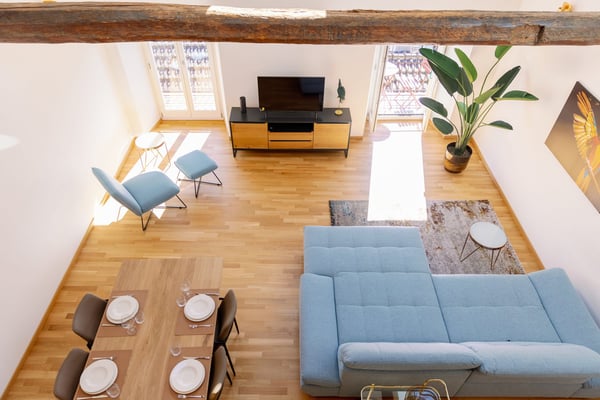 3774 Neue luxuriöse Zweitwohnsitz am Lago Maggiore 8