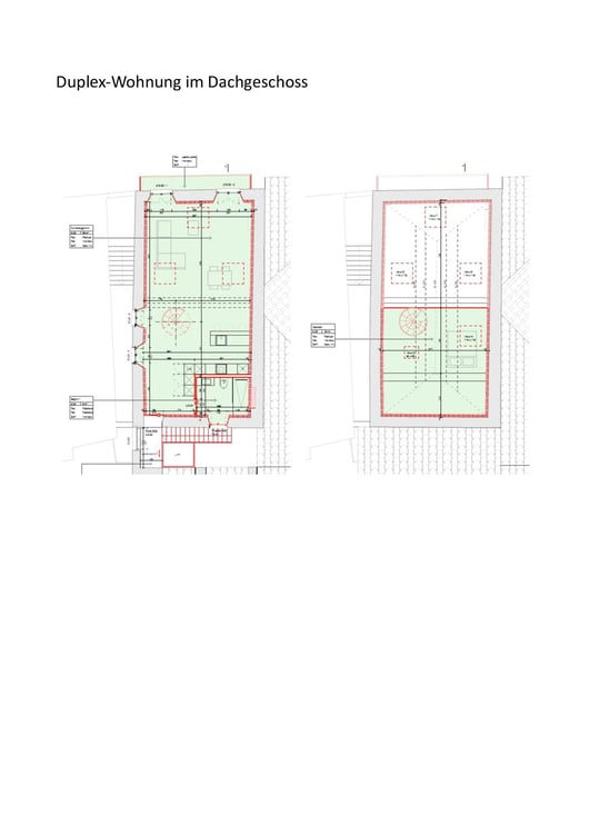 3774 Neue luxuriöse Zweitwohnsitz am Lago Maggiore 3