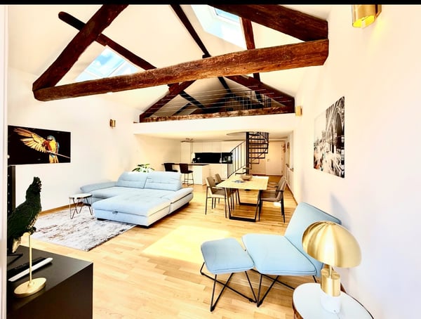 3774 Neue luxuriöse Zweitwohnsitz am Lago Maggiore 7