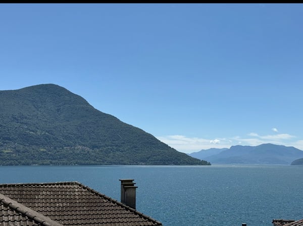 3774 Neue luxuriöse Zweitwohnsitz am Lago Maggiore 4
